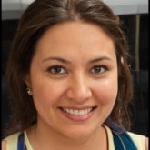 Sondra Rueter
