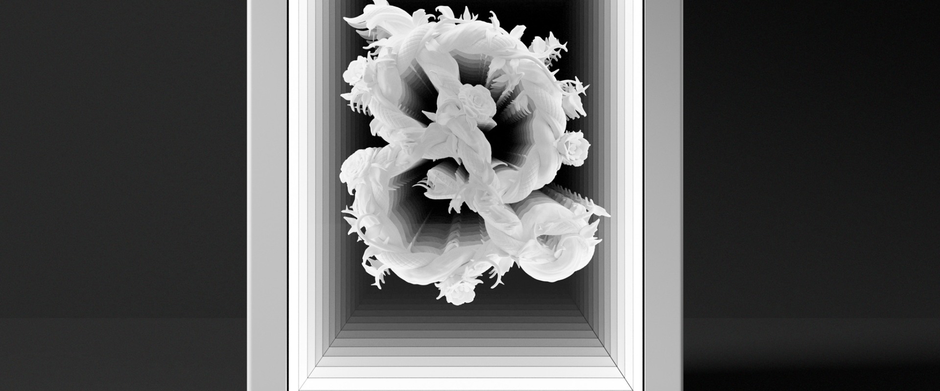 Exploring the Philosophy of Beauty