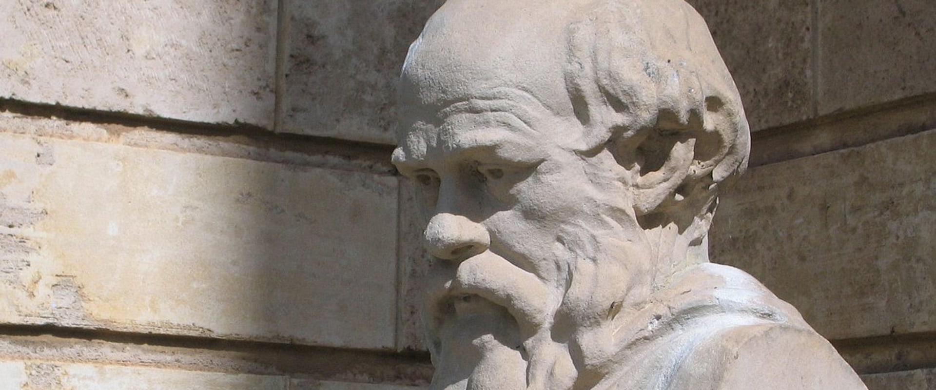Exploring Virtue: A Philosophical and Ethical Perspective