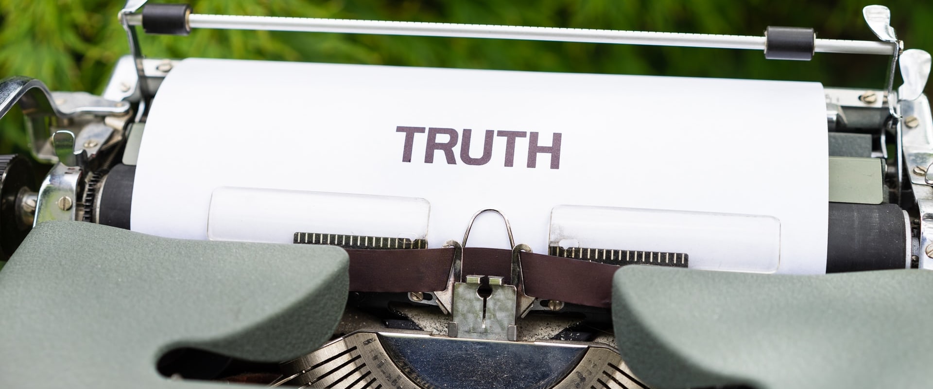 Exploring Beliefs and Truth: A Philosophical Guide
