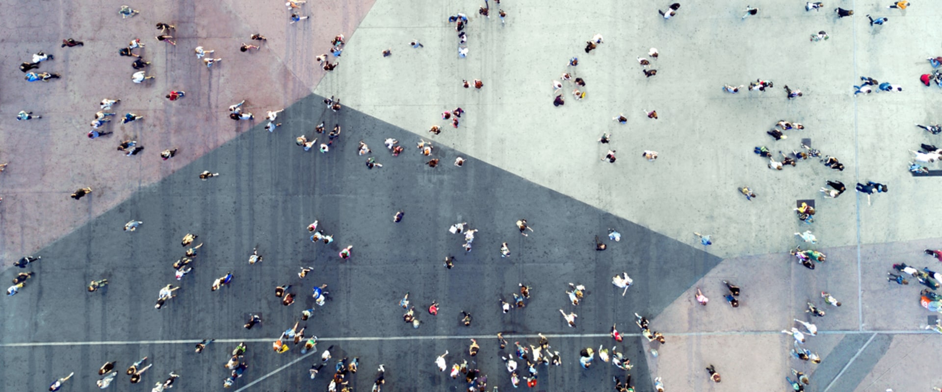 Qualitative Research Methods in Philosophy