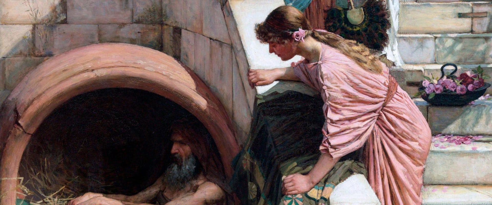 The Cynic School: An In-depth Look