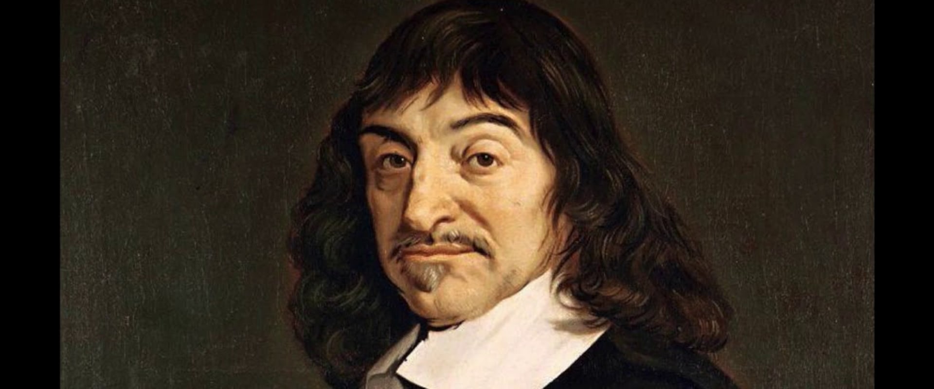 Descartes' Meditations: An Introduction for None