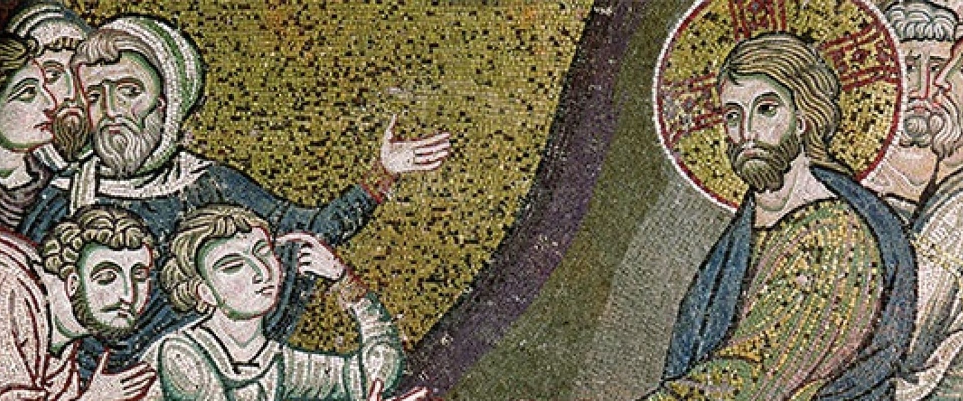 Exploring Theology: A Comprehensive Overview