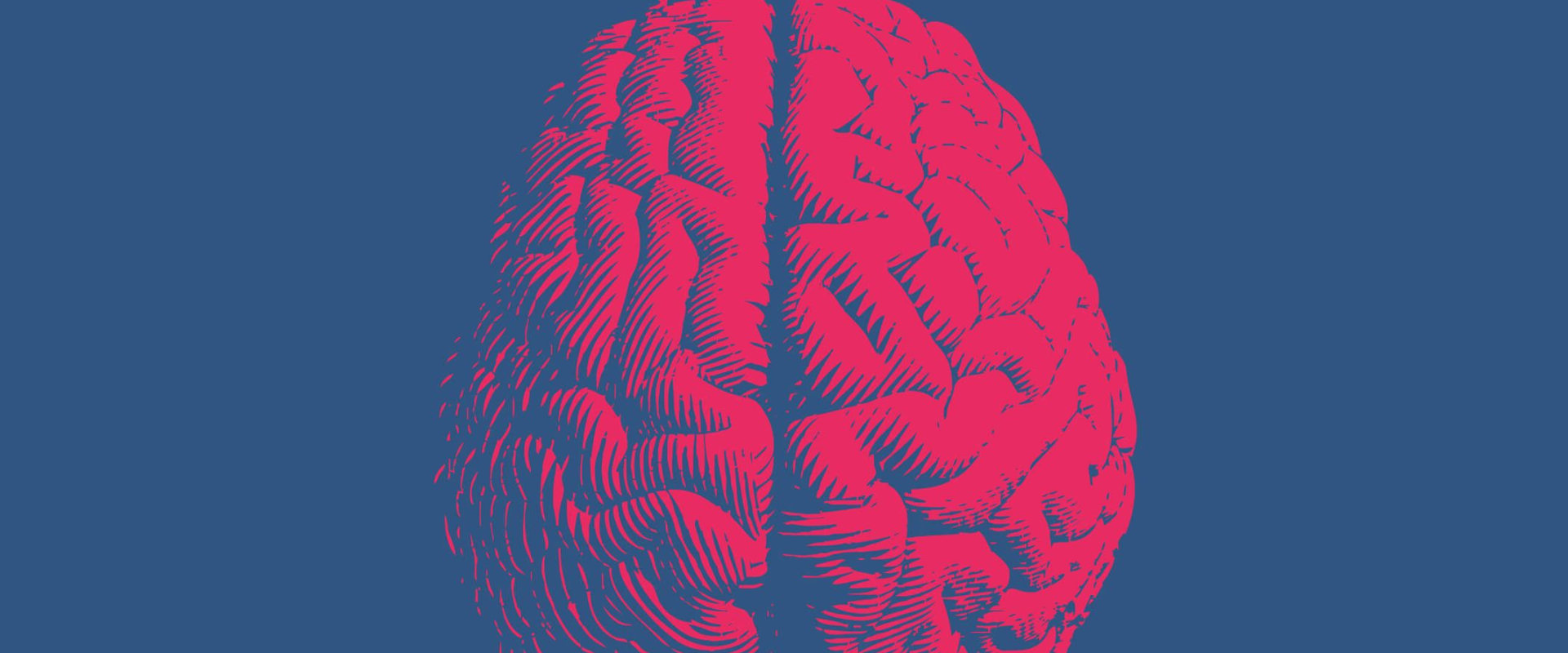 Lateral Thinking: An Overview