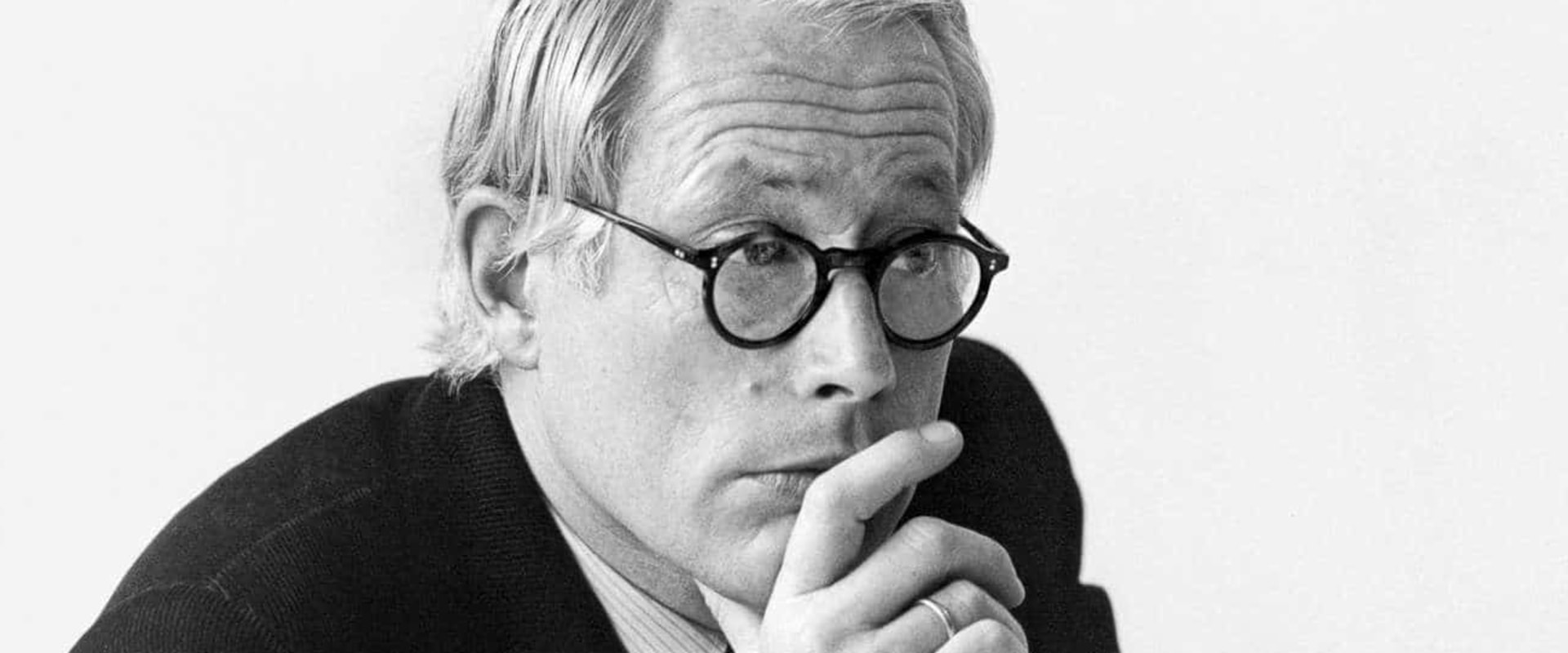 Exploring the Principles of Virtue Ethics