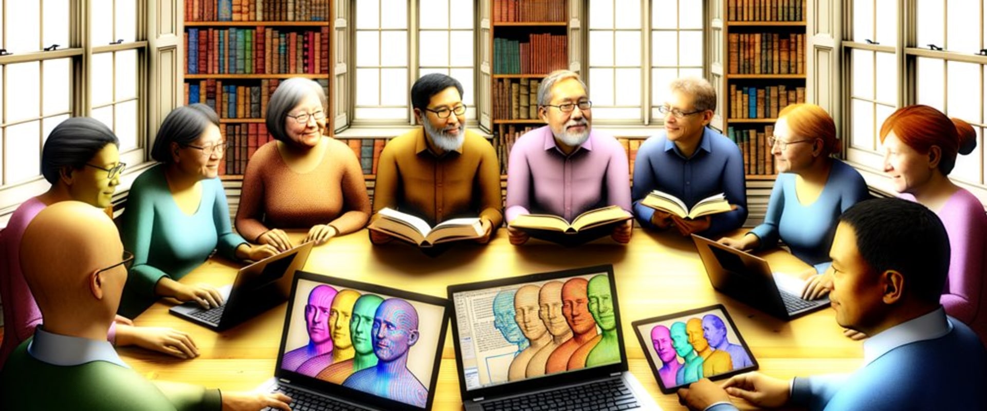 Leading PhilAT Tutors in 2025- Philosophy Admissions Test Coaching
