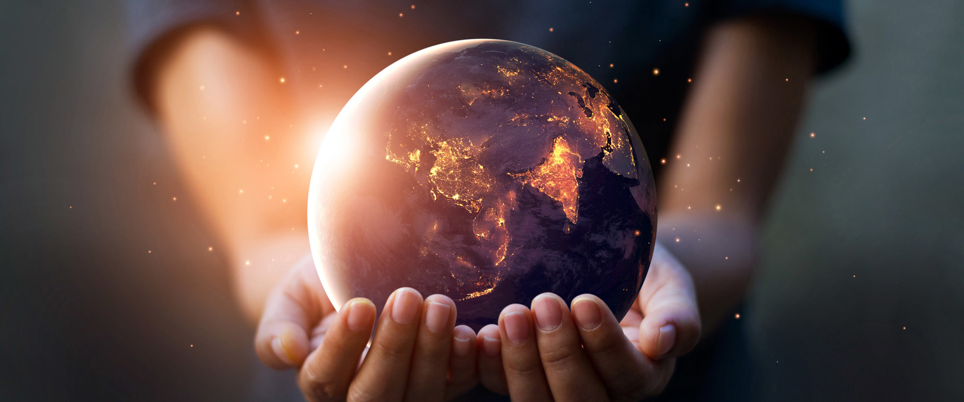Exploring the Ethical Theory of Utilitarianism