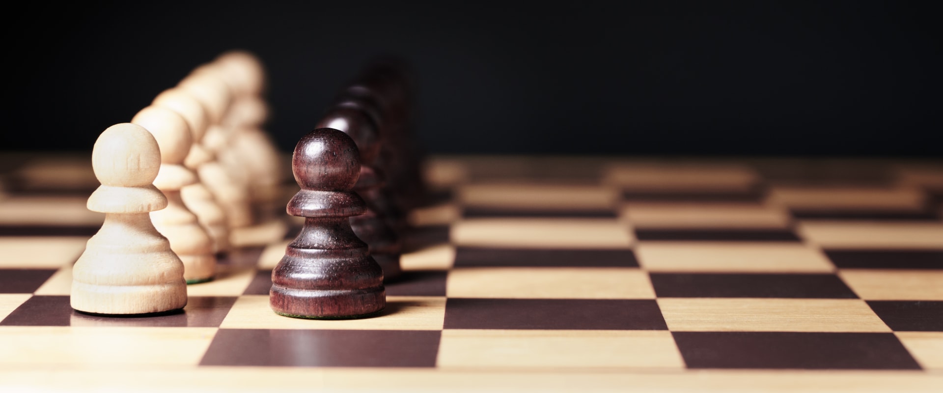 Understanding Fallacies and Rebuttals