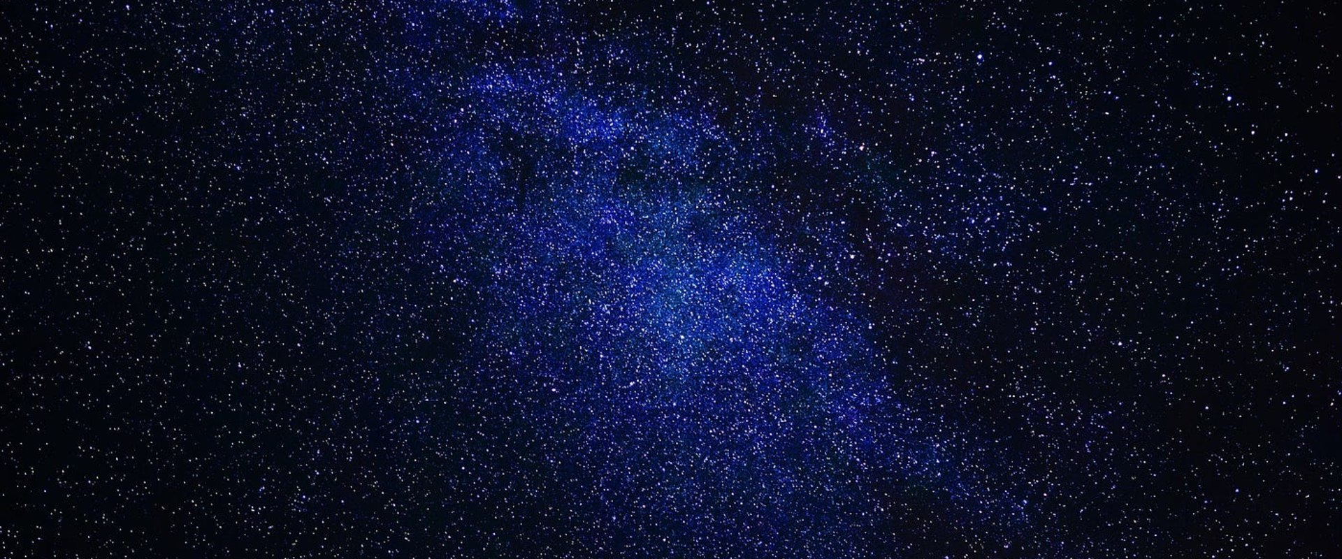 Exploring Cosmology: What We Know and What We Don't