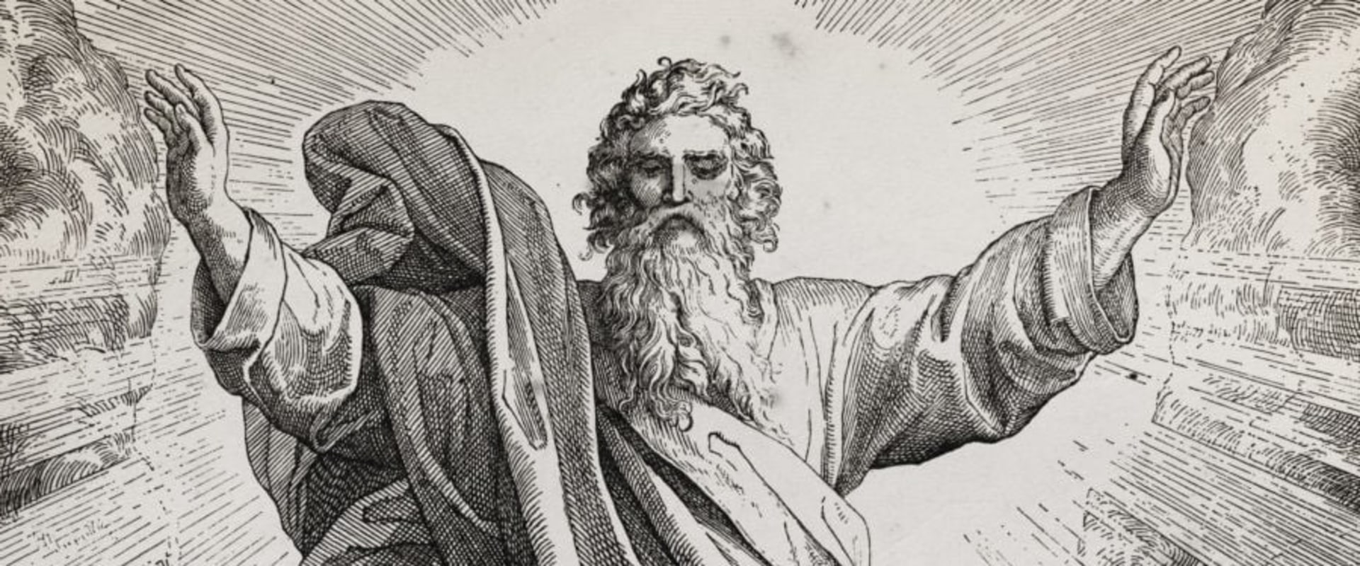 Exploring the Ontological Argument