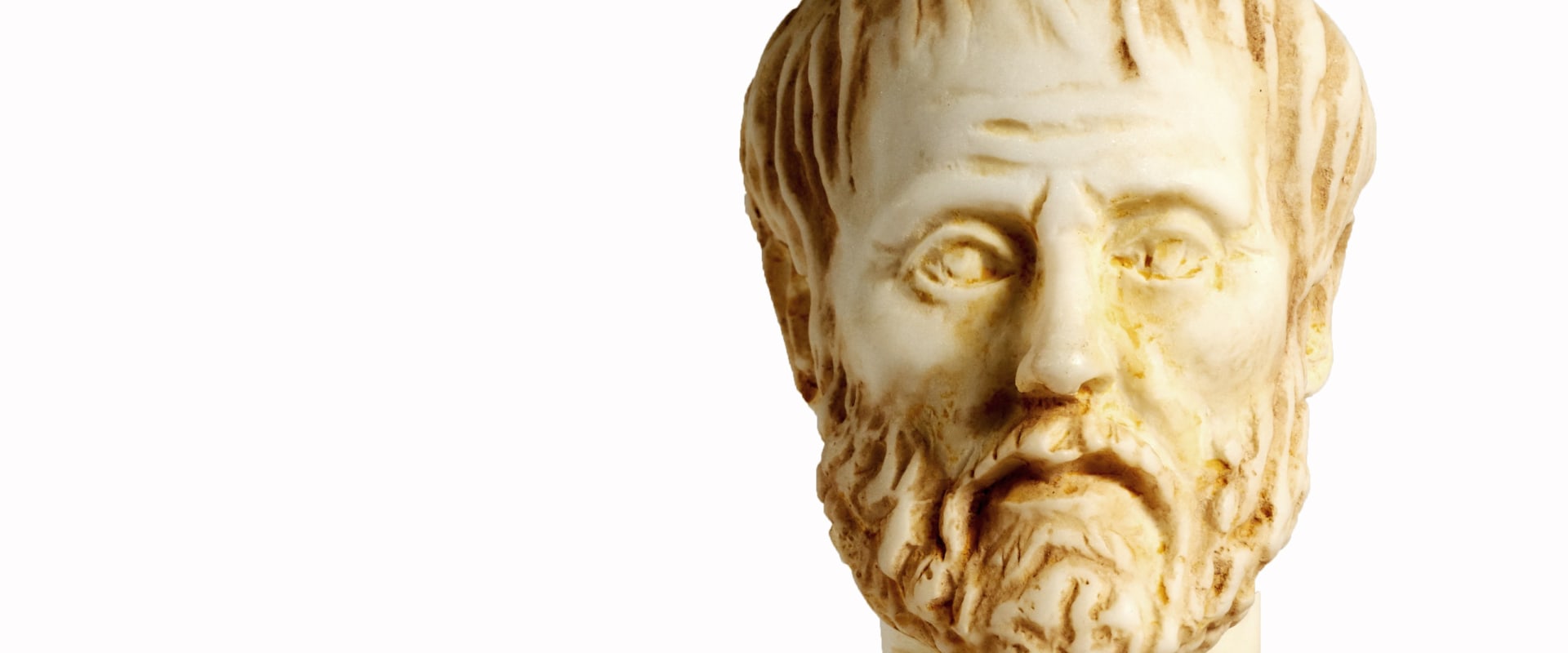 Exploring Virtue Ethics: The Philosophical Theory