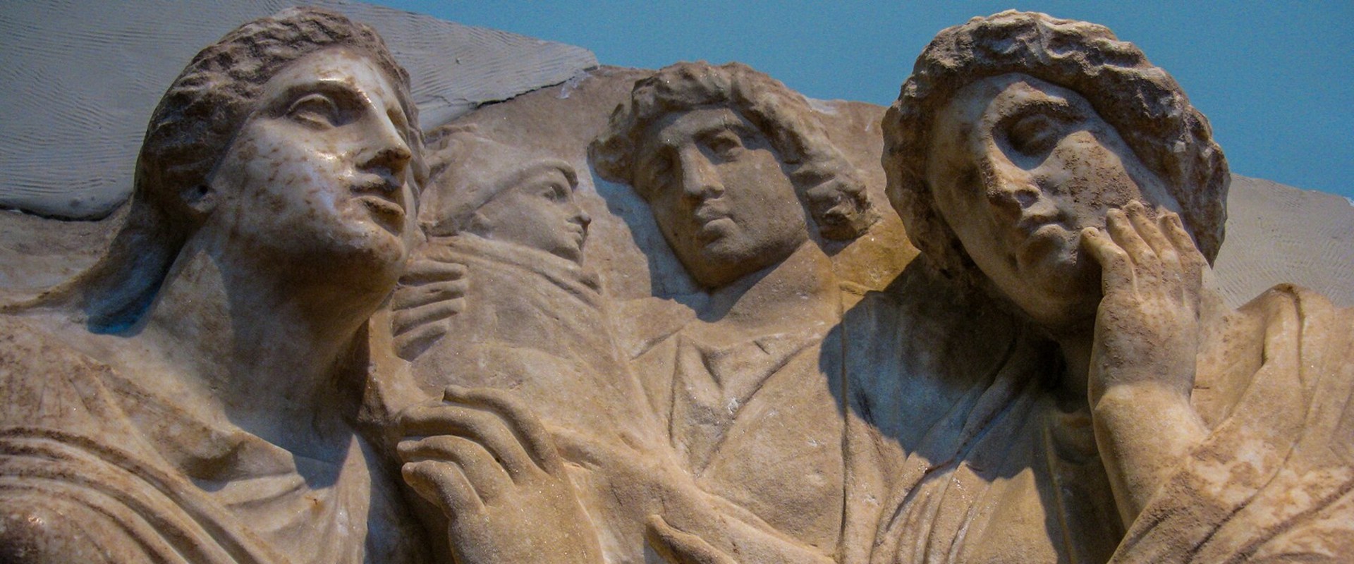 Philosophy of Language: Exploring the Ways We Communicate