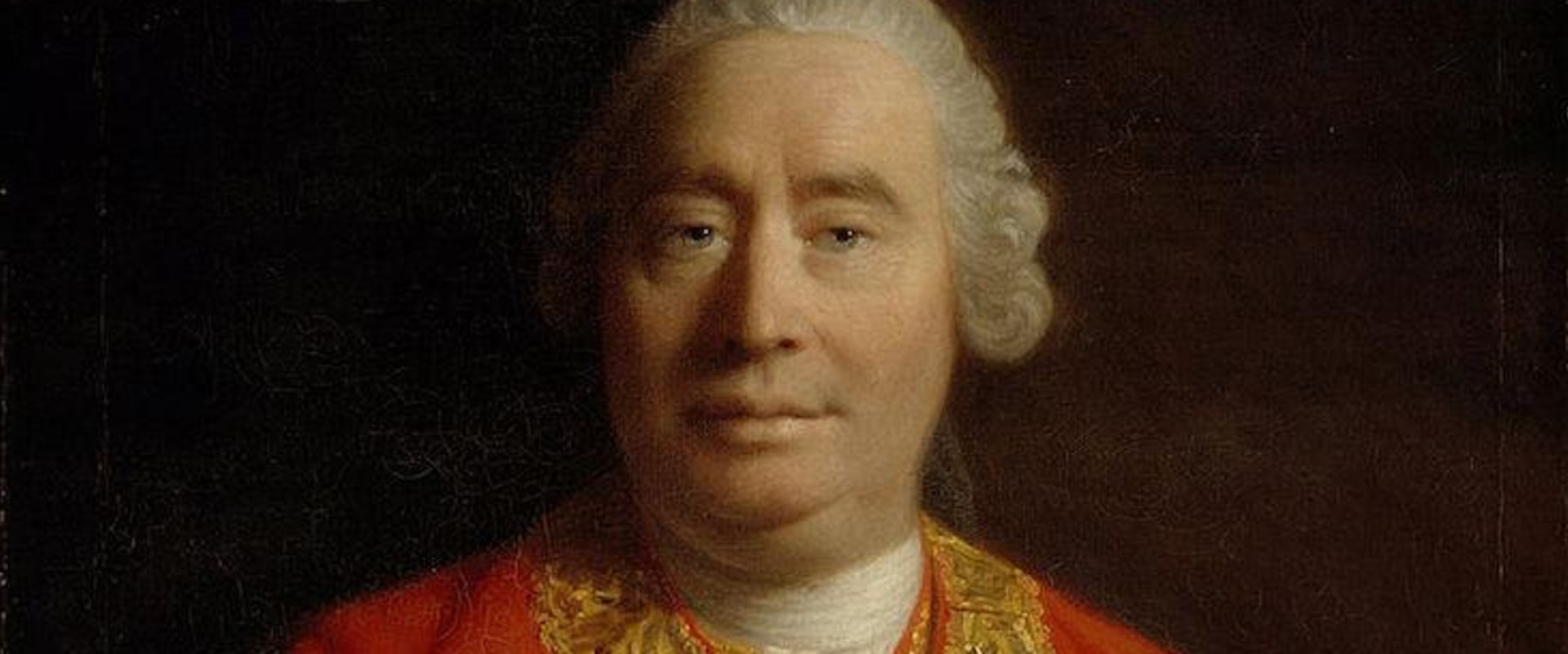 Exploring the Life and Works of David Hume