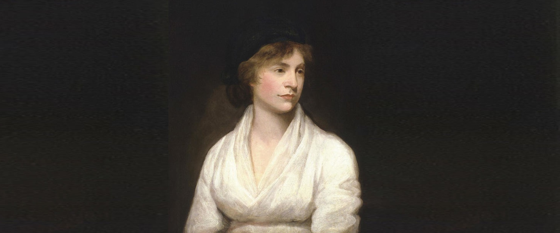 Exploring Mary Wollstonecraft's A Vindication of the Rights of Woman