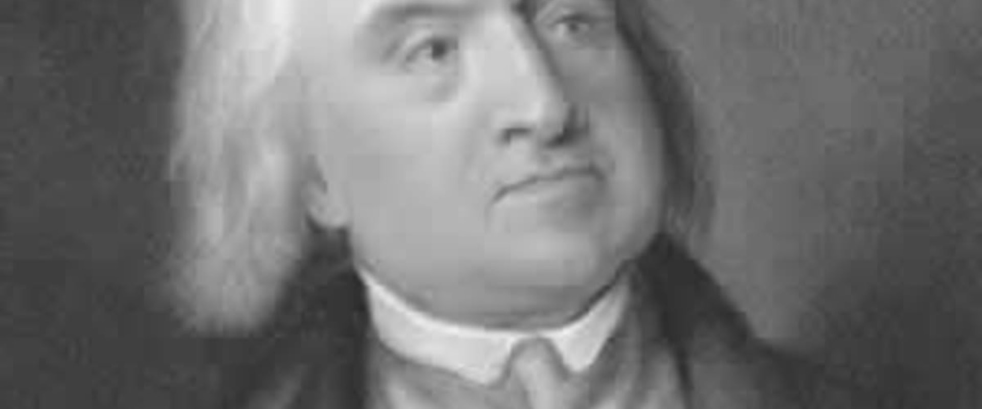 Understanding Utilitarianism: An Overview