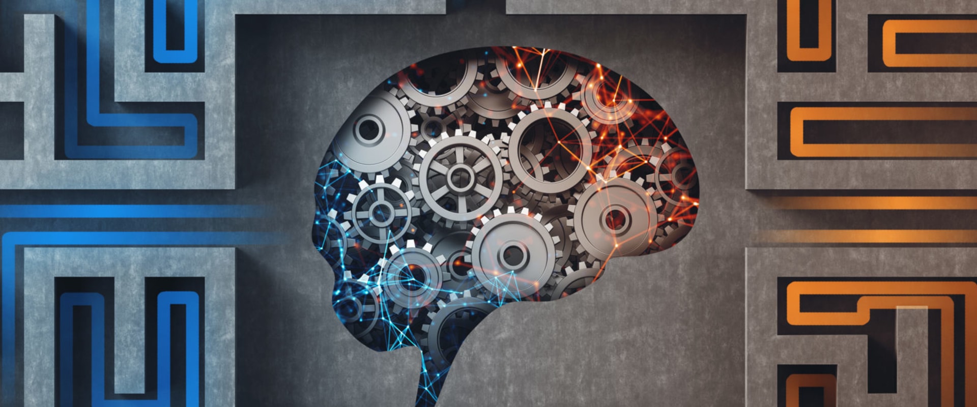Exploring Mind-Body Dualism and Emergentism