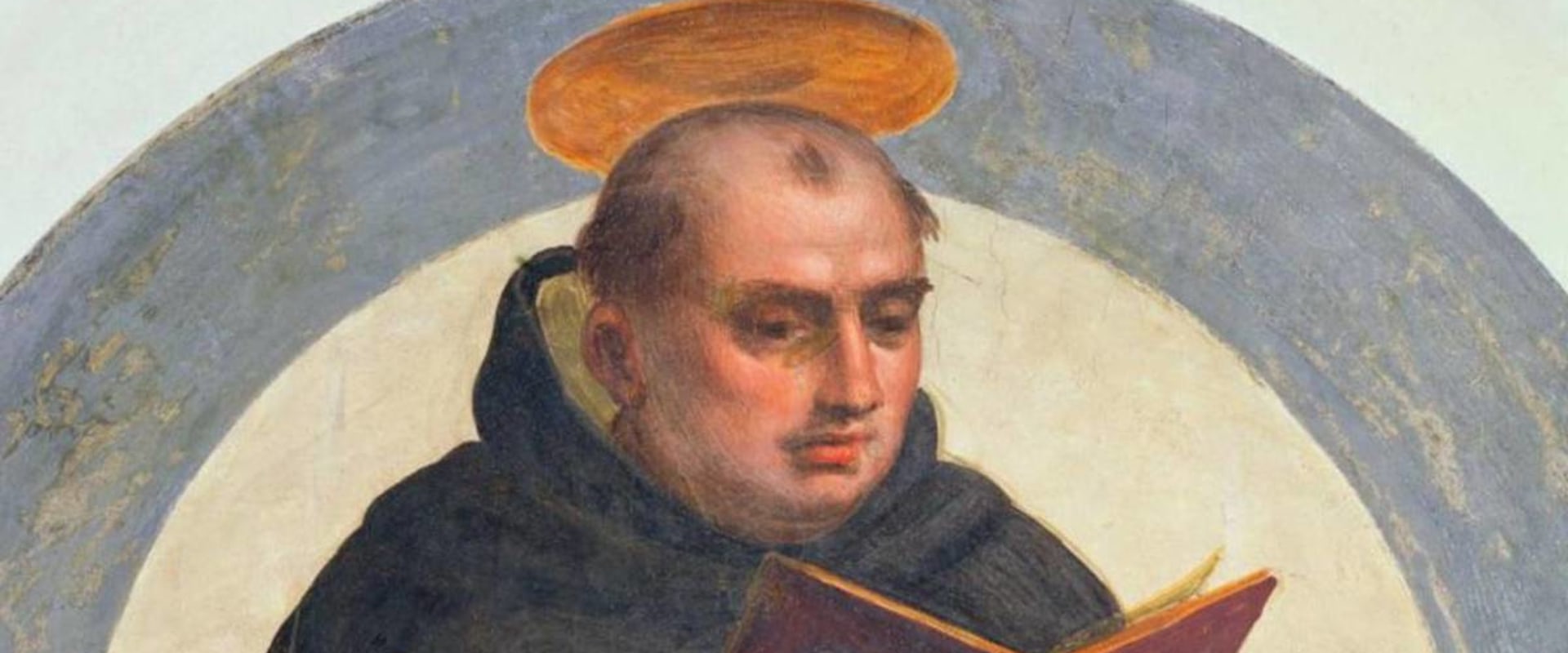 Interpreting Philosophical Texts