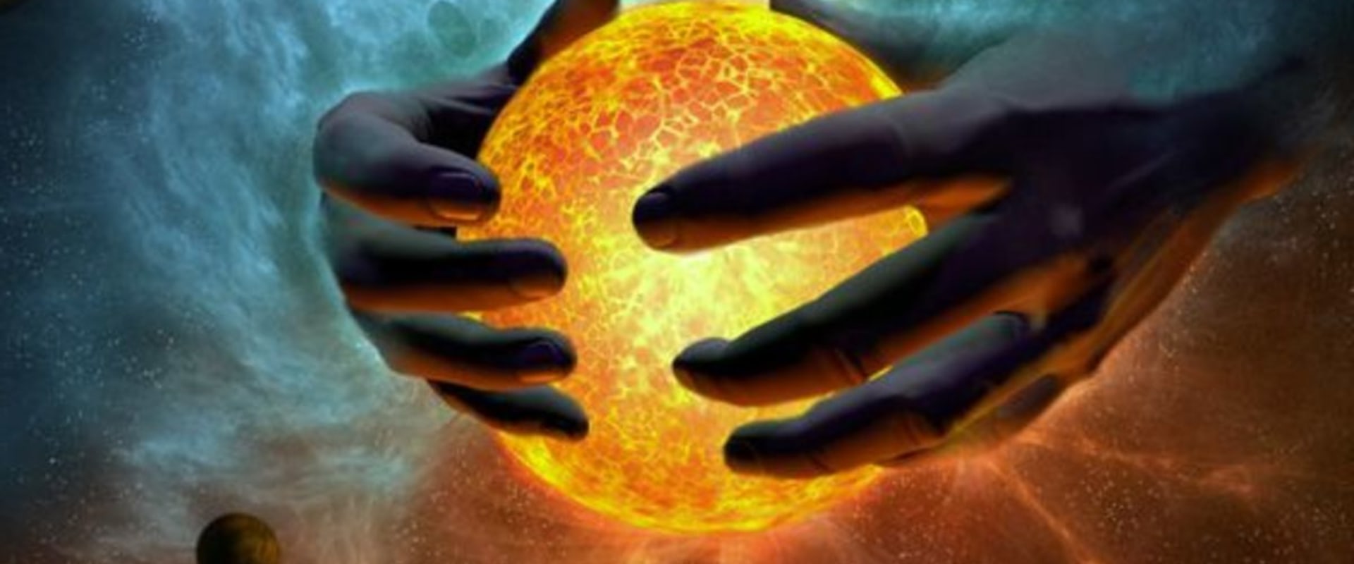 Exploring the Concepts of Cause, Necessity, Possibility, and Impossibility