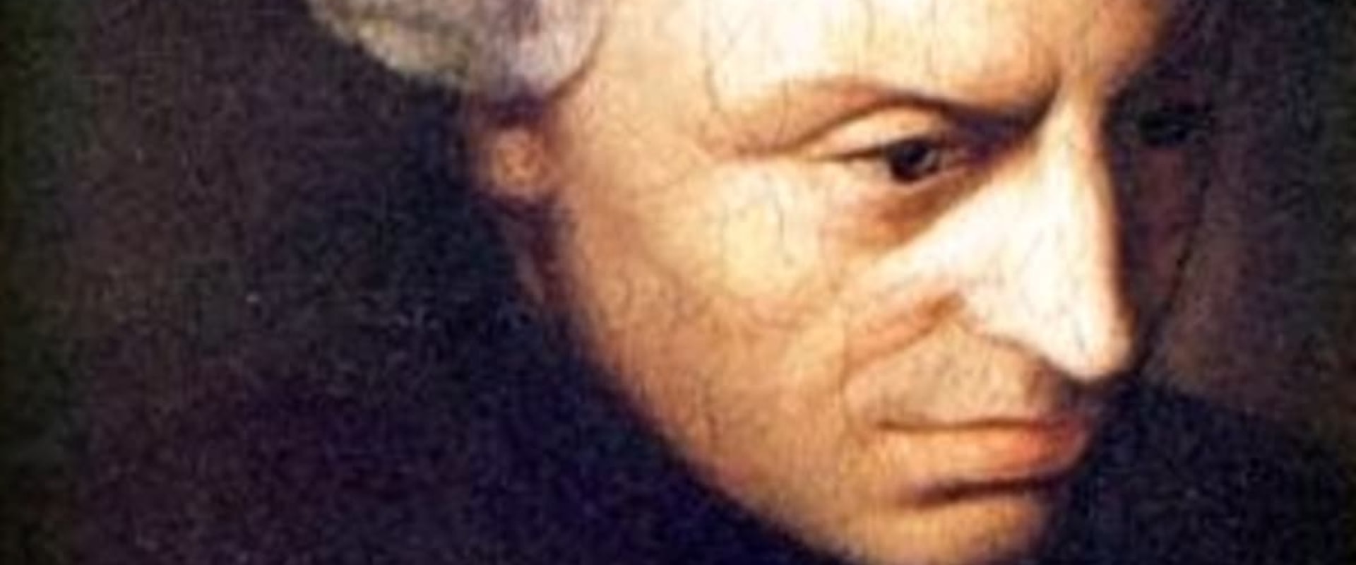 A Comprehensive Overview of Kant's Categorical Imperative