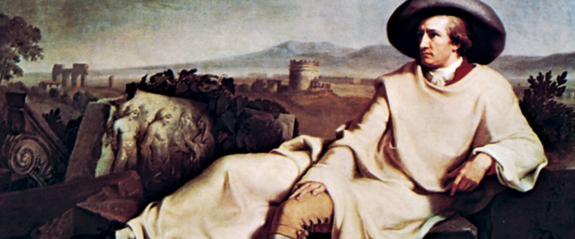 Exploring Expression: A Philosophical and Aesthetic Overview