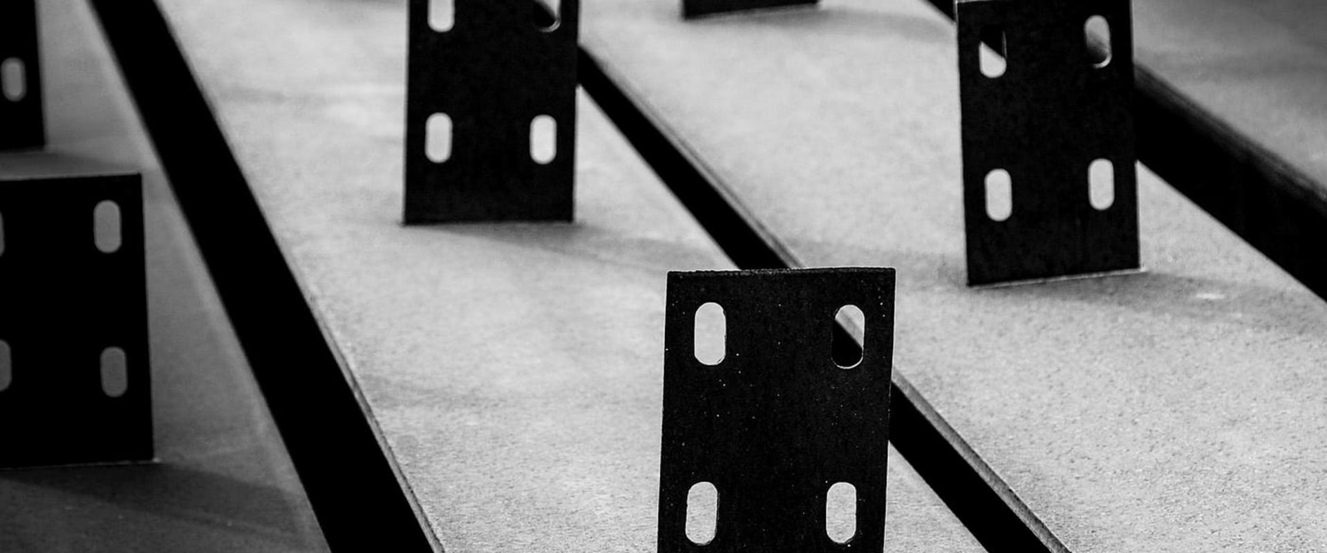 Scientific Realism and Rationalism