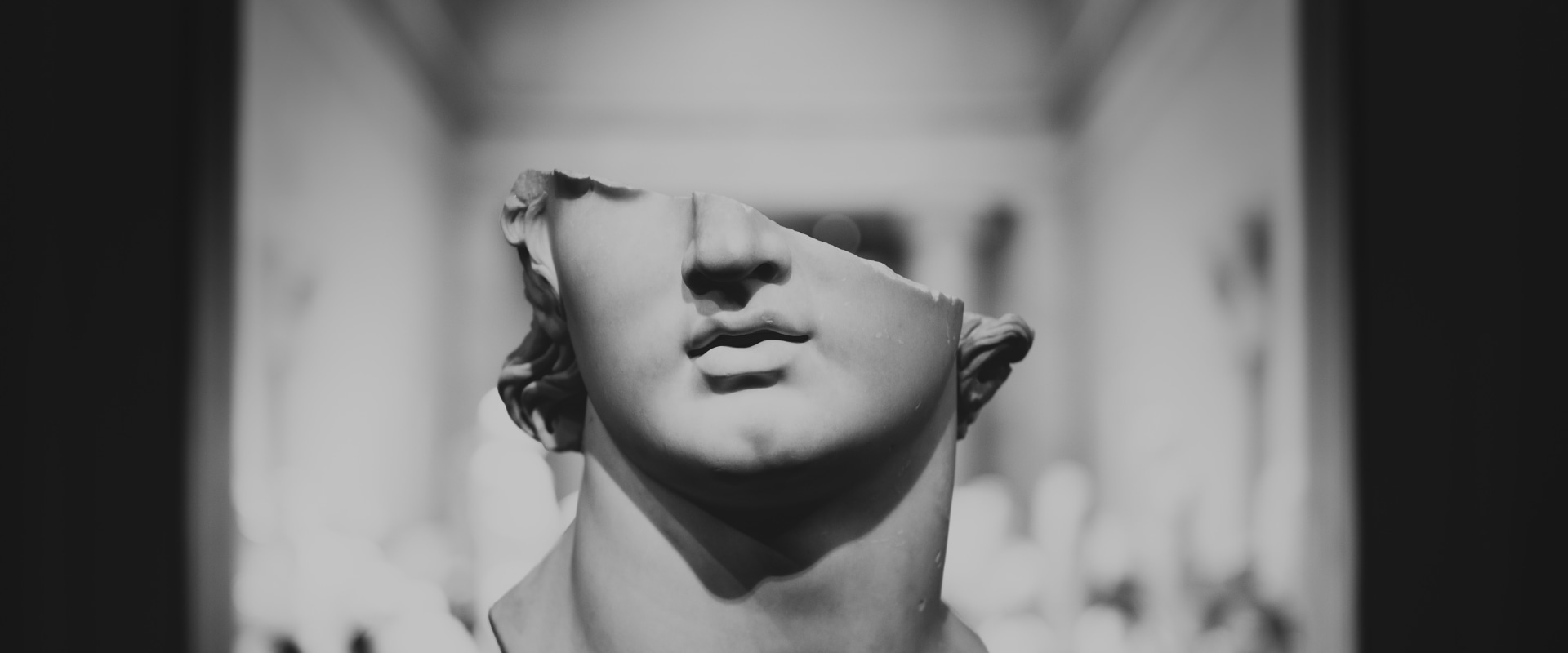 The Nicomachean Ethics by Aristotle