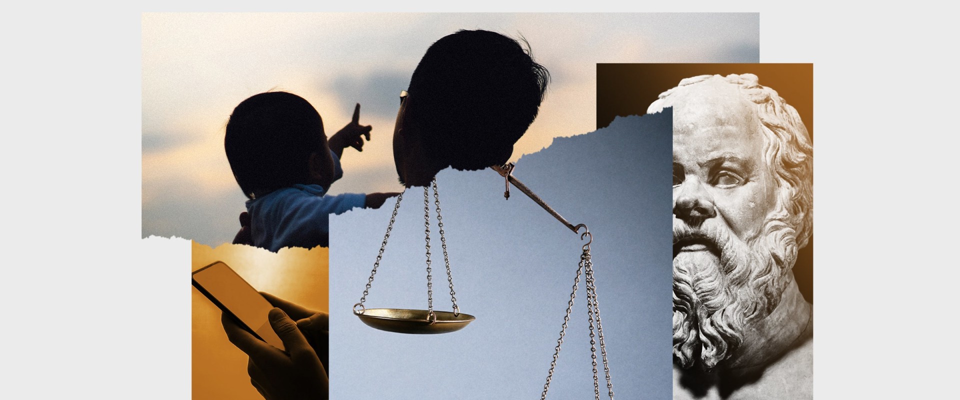 Exploring Moral Psychology: A Closer Look