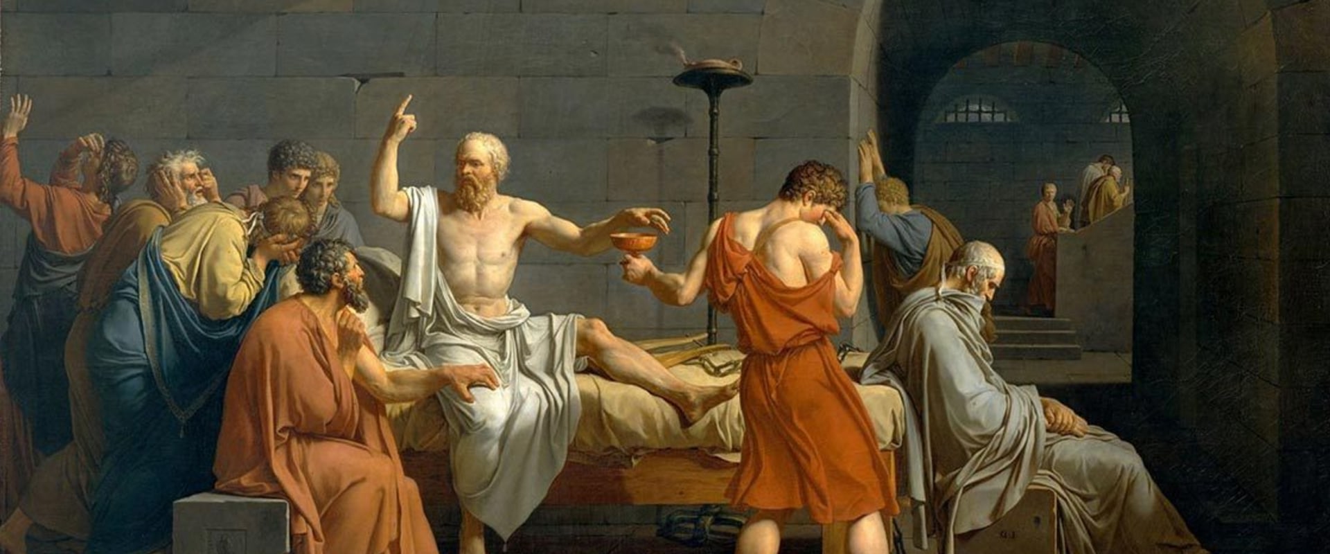 Intuitionism, Skepticism, and Agnosticism: A Comprehensive Overview