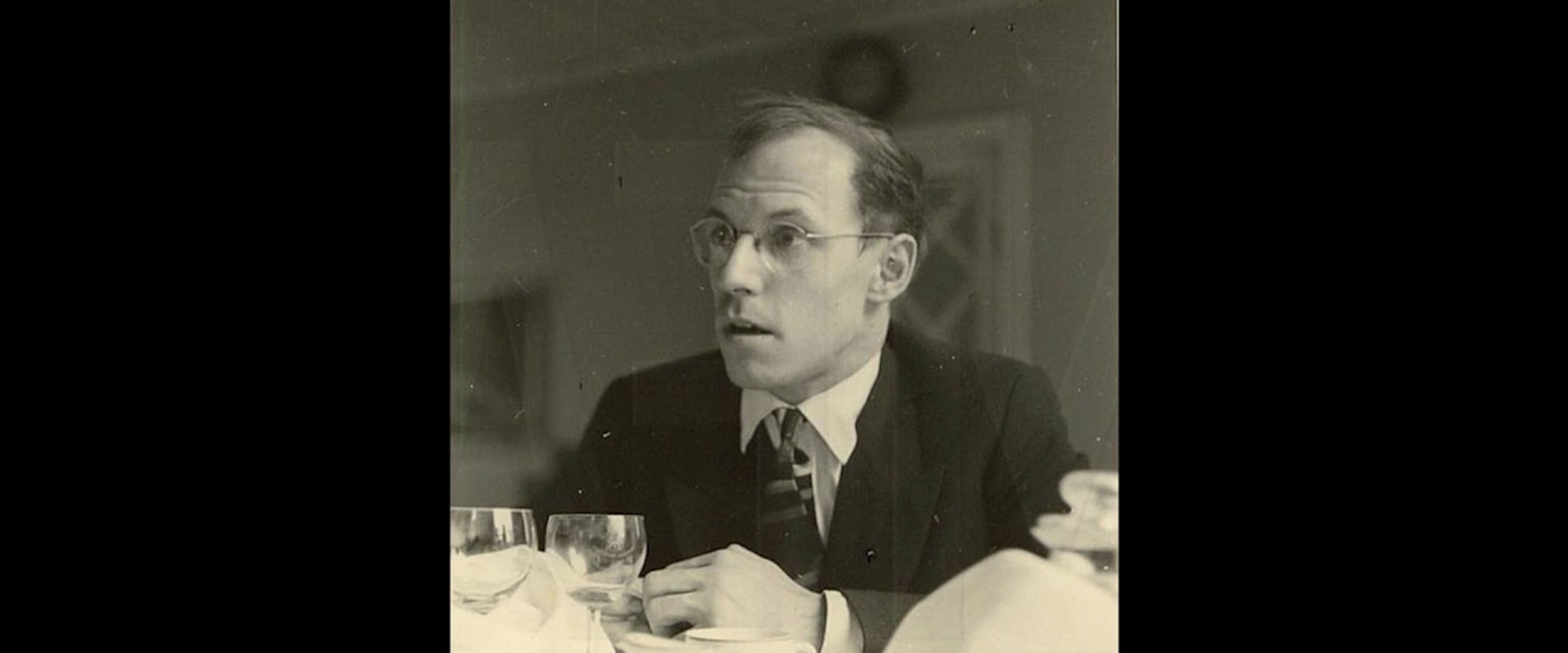 A Comprehensive Overview of Foucault's The Order of Things