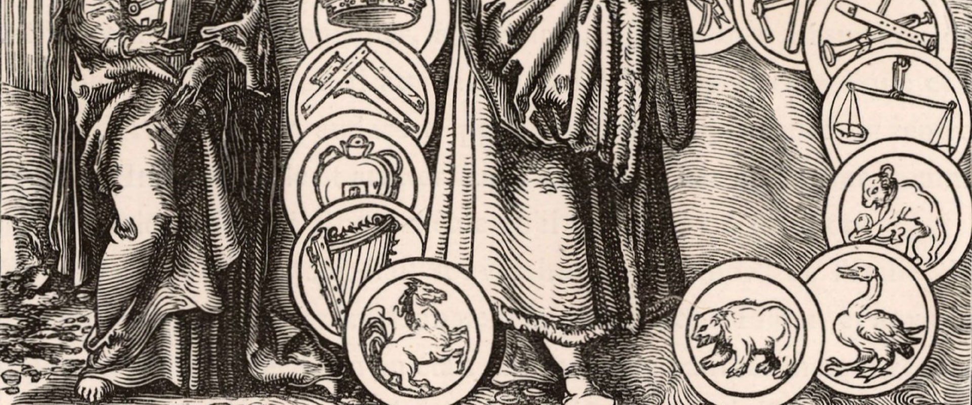 An Introduction to Scholasticism and its Role in Medieval Philosophy