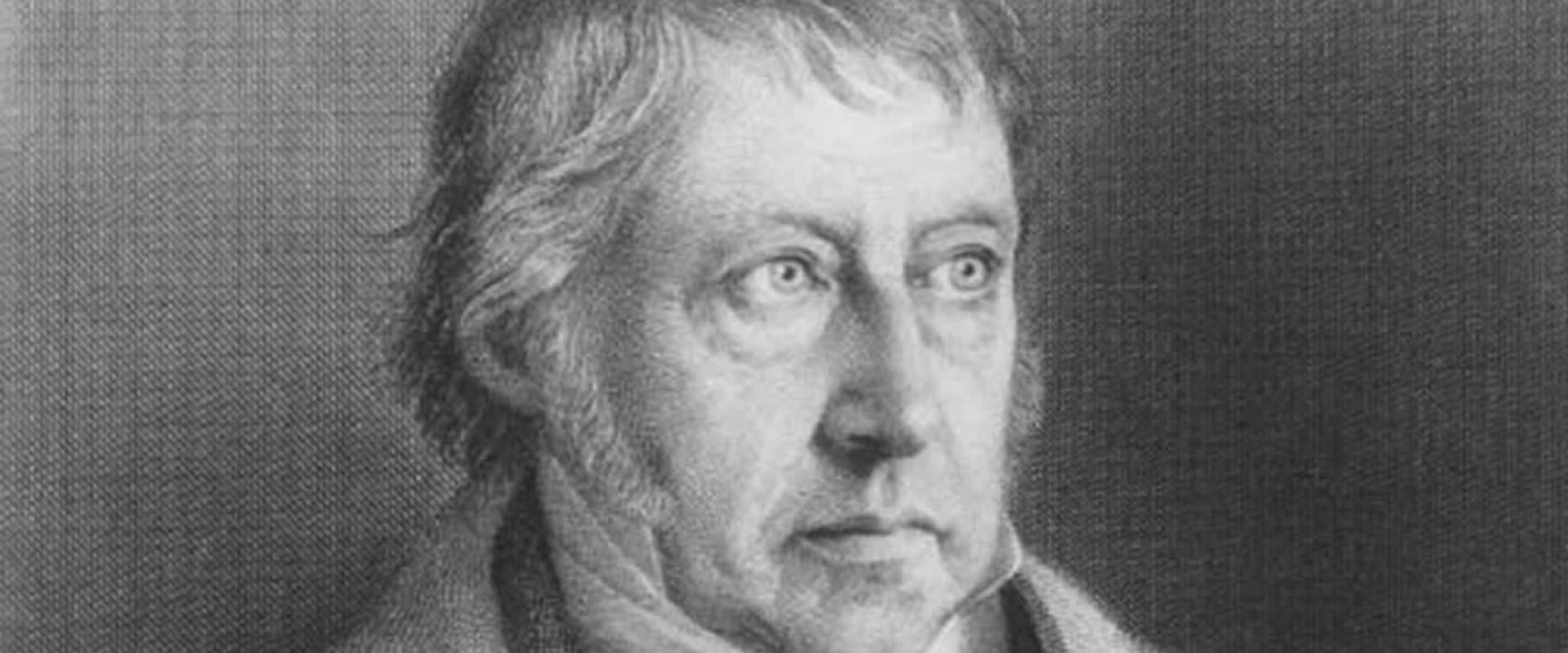 Exploring Idealism: The History and Concepts of a Modern Philosophy