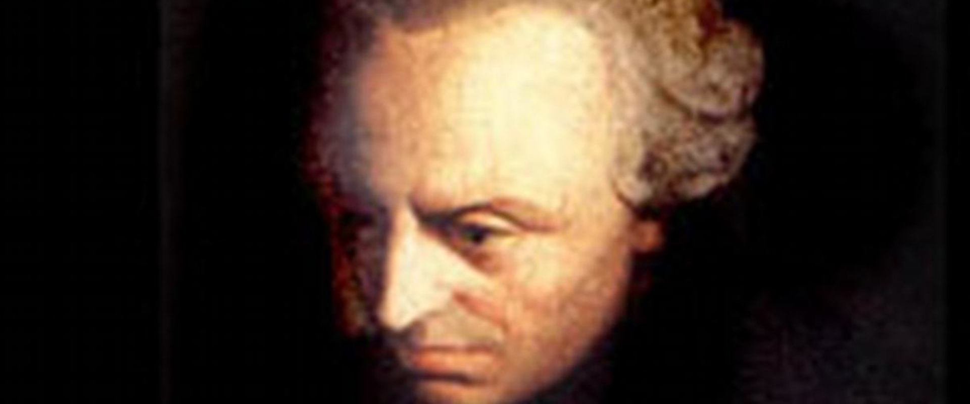 Exploring Kant's Critique of Pure Reason