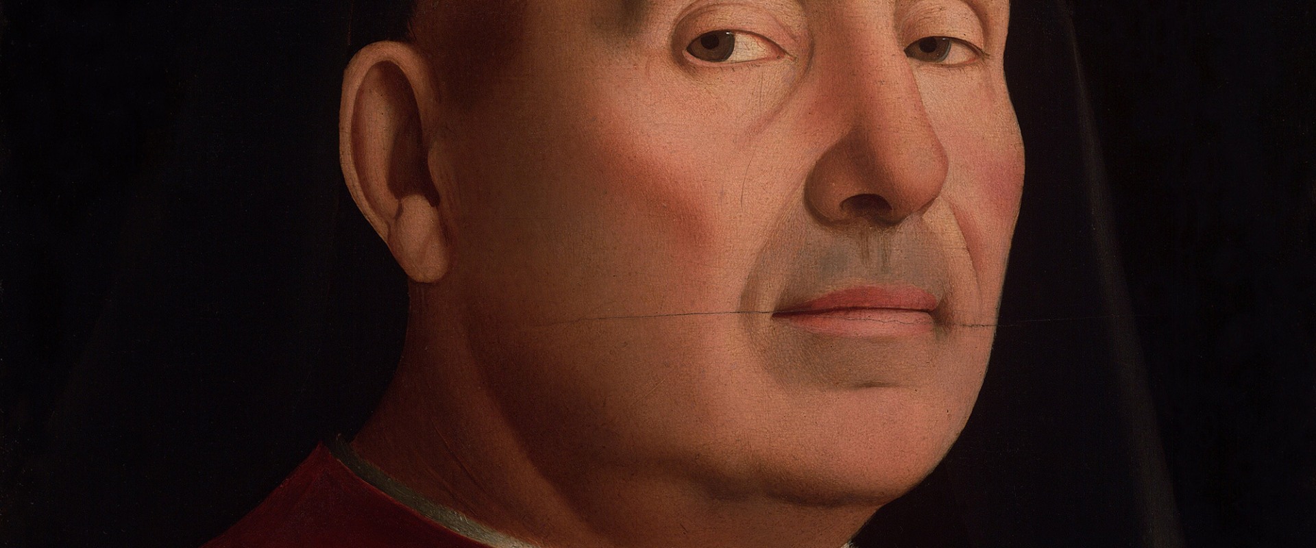 Exploring the Life and Work of Georg Wilhelm Friedrich Hegel