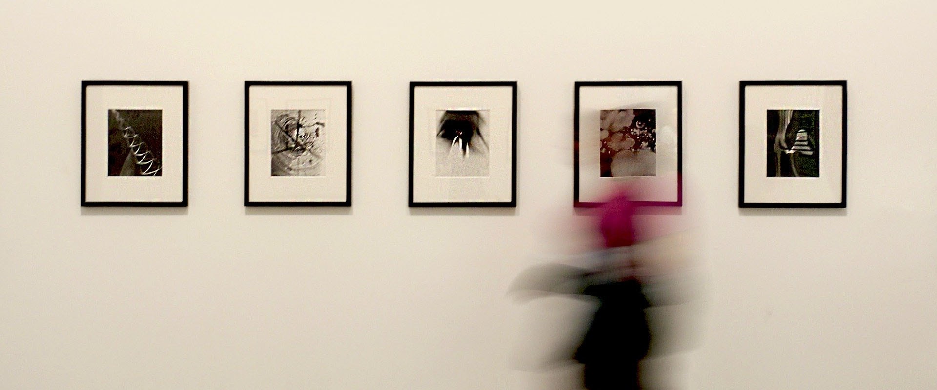 Exploring the Philosophy of Art
