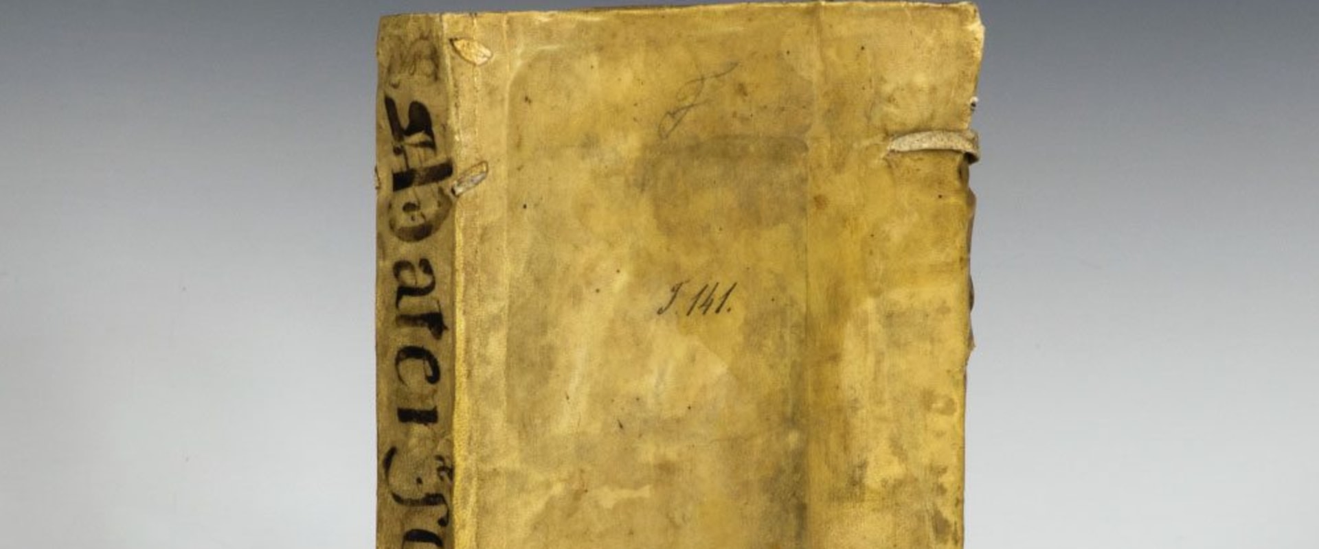 Exploring 'The Summa Theologiae' by Thomas Aquinas