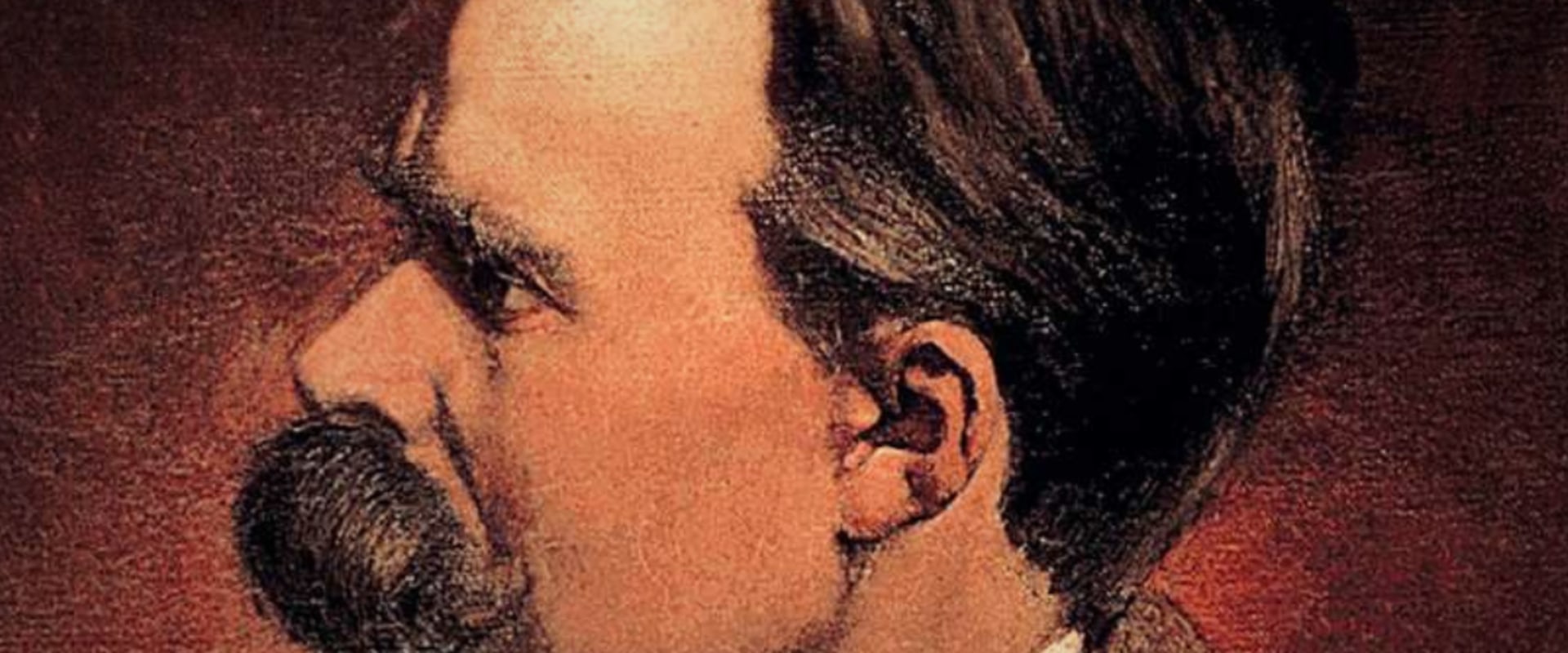 An Overview of Friedrich Nietzsche's Thus Spoke Zarathustra