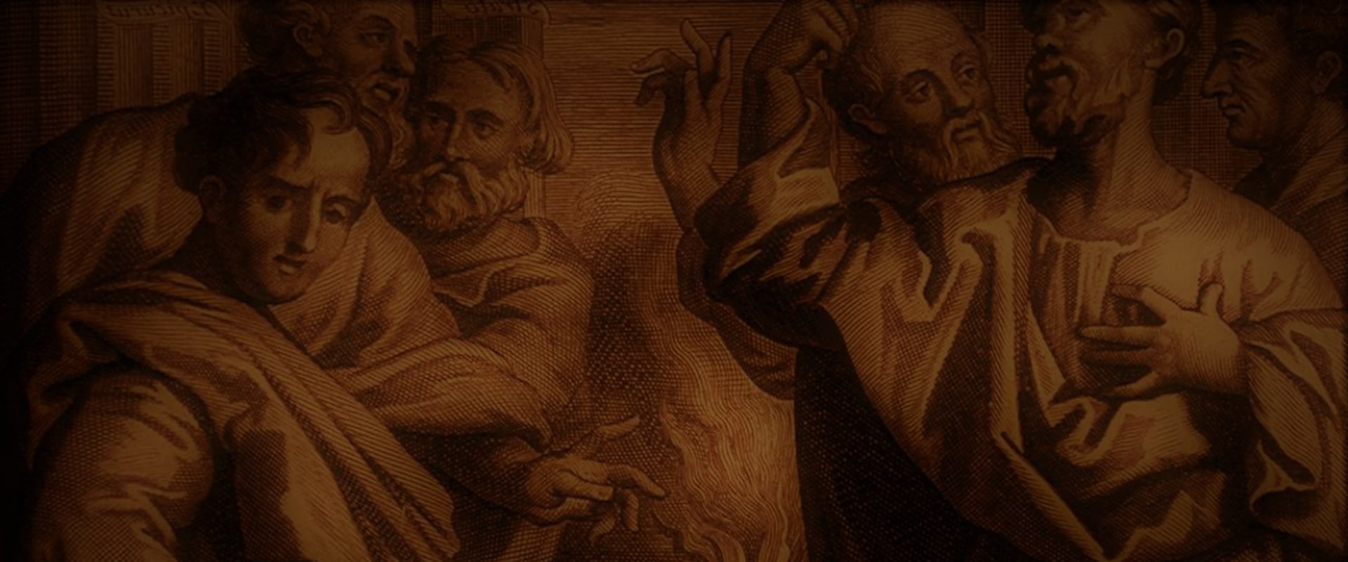 A Comprehensive Overview of Presocratic Philosophy