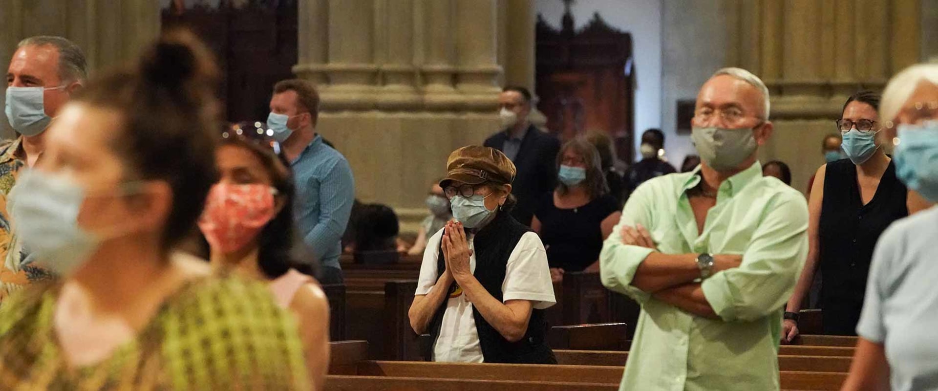 Exploring the Interplay between Religious Experience and Faith