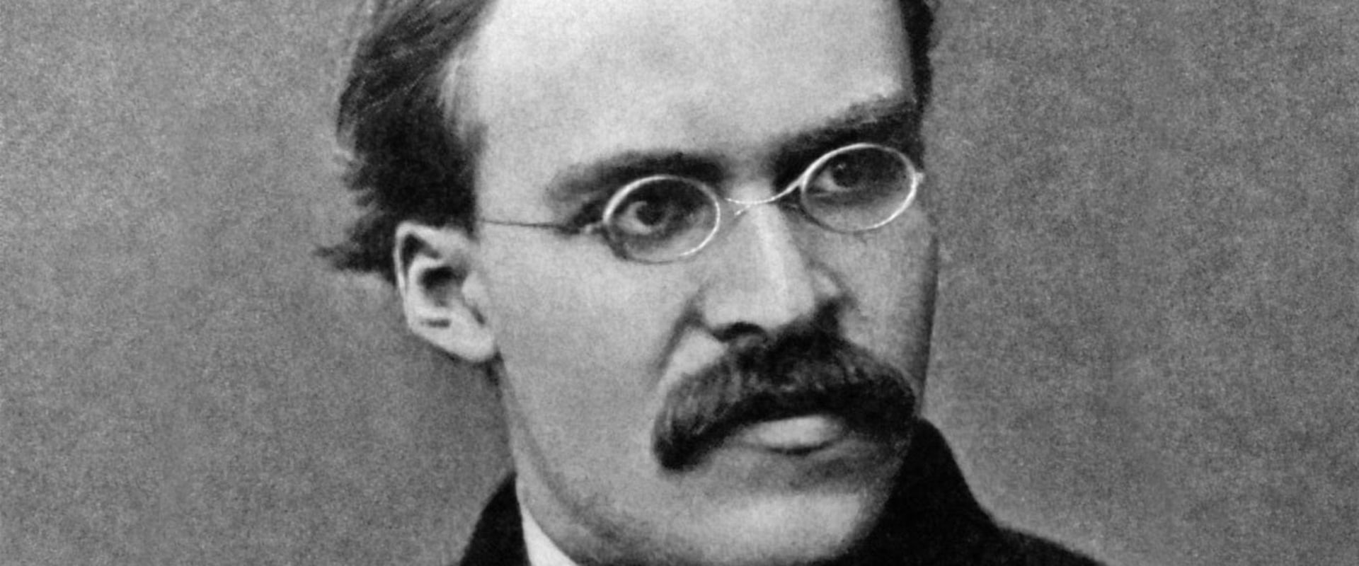 Exploring Nietzsche's Beyond Good and Evil