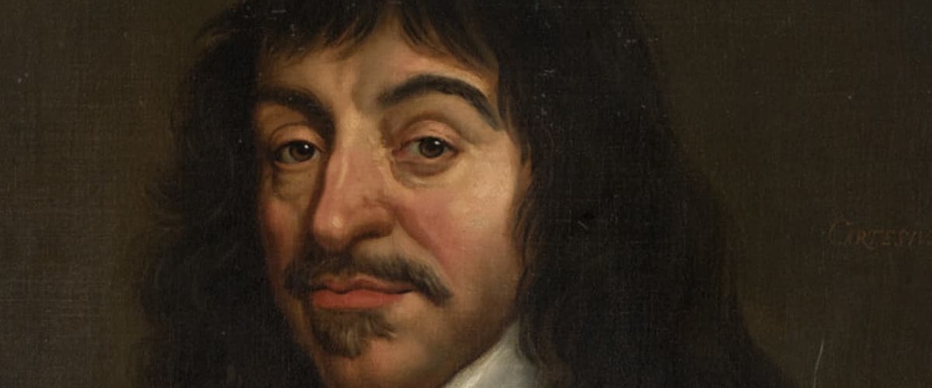 Descartes: A Comprehensive Overview
