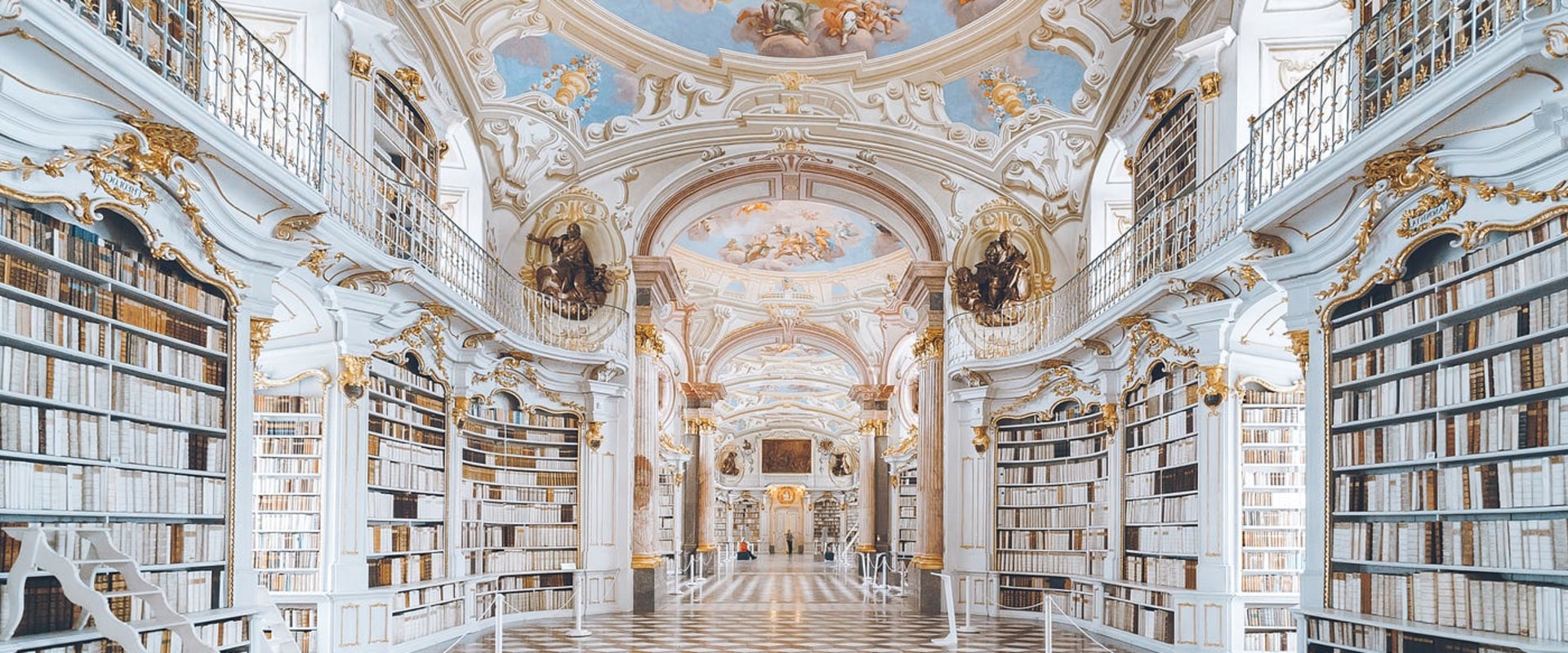 Exploring the History and Impact of Empiricism