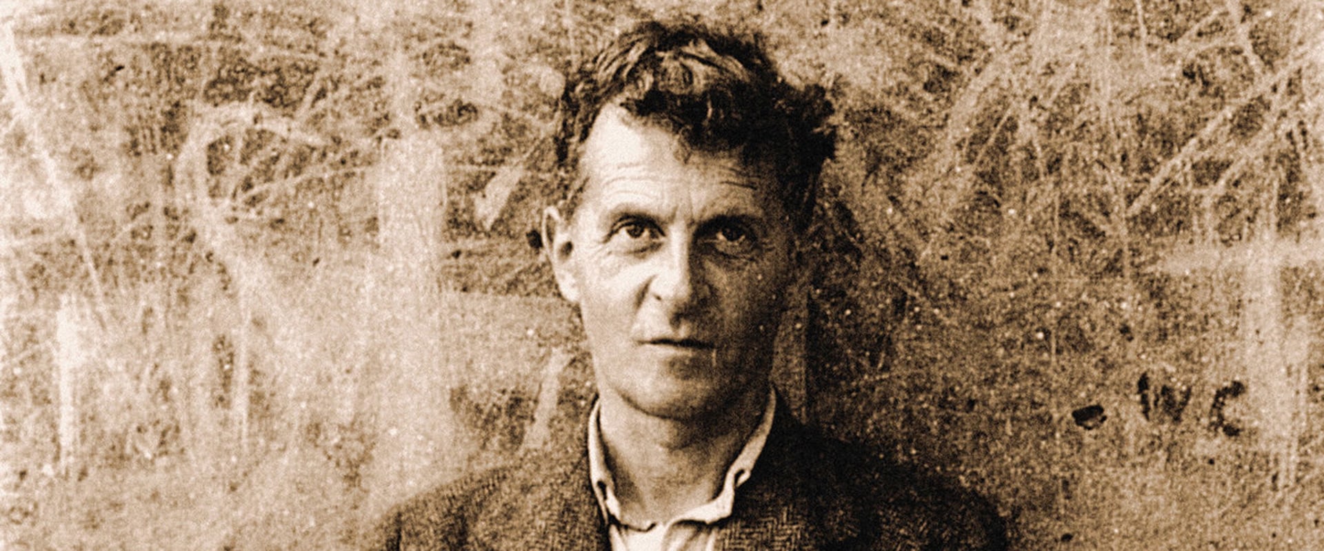 Exploring Wittgenstein's Tractatus Logico-Philosophicus