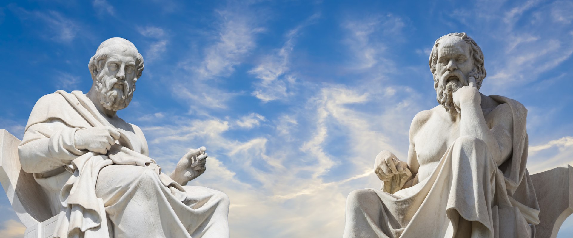 Exploring the Skeptic School of Ancient Philosophy