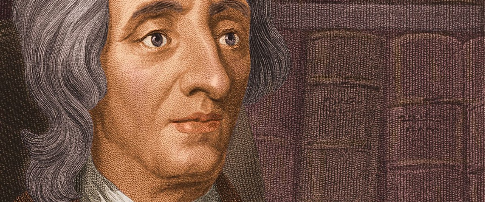 Exploring British Empiricism