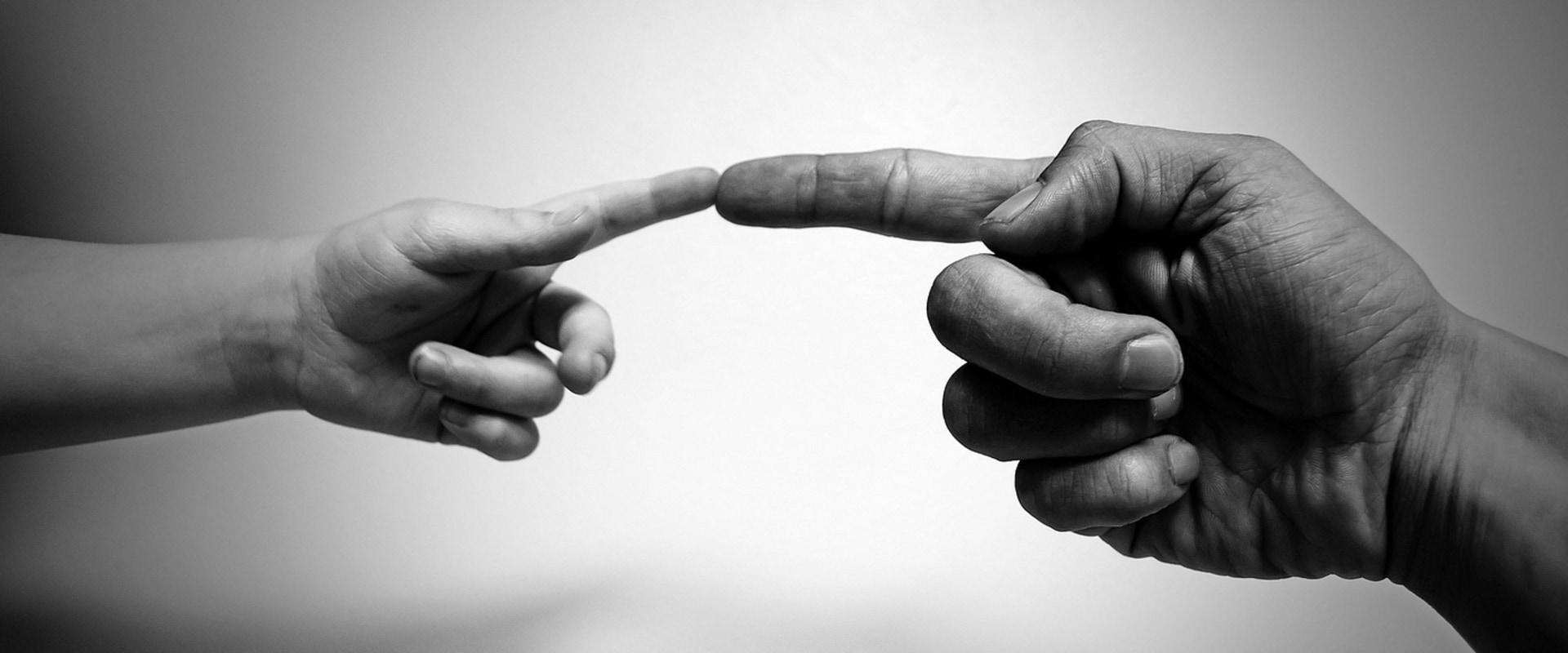 Exploring Egoism: What It Is and What It Means