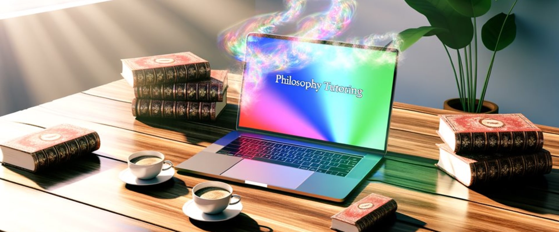 The UK's Top Philosophy Tutoring Websites