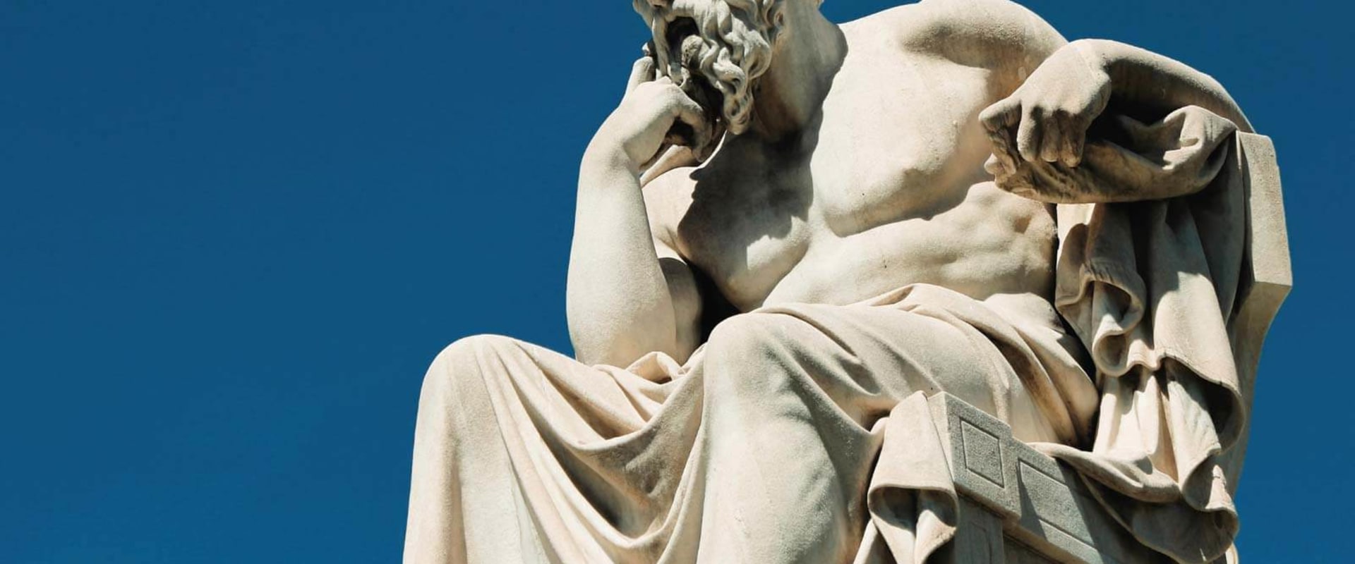 Socrates: An In-Depth Exploration of the Ancient Philosopher