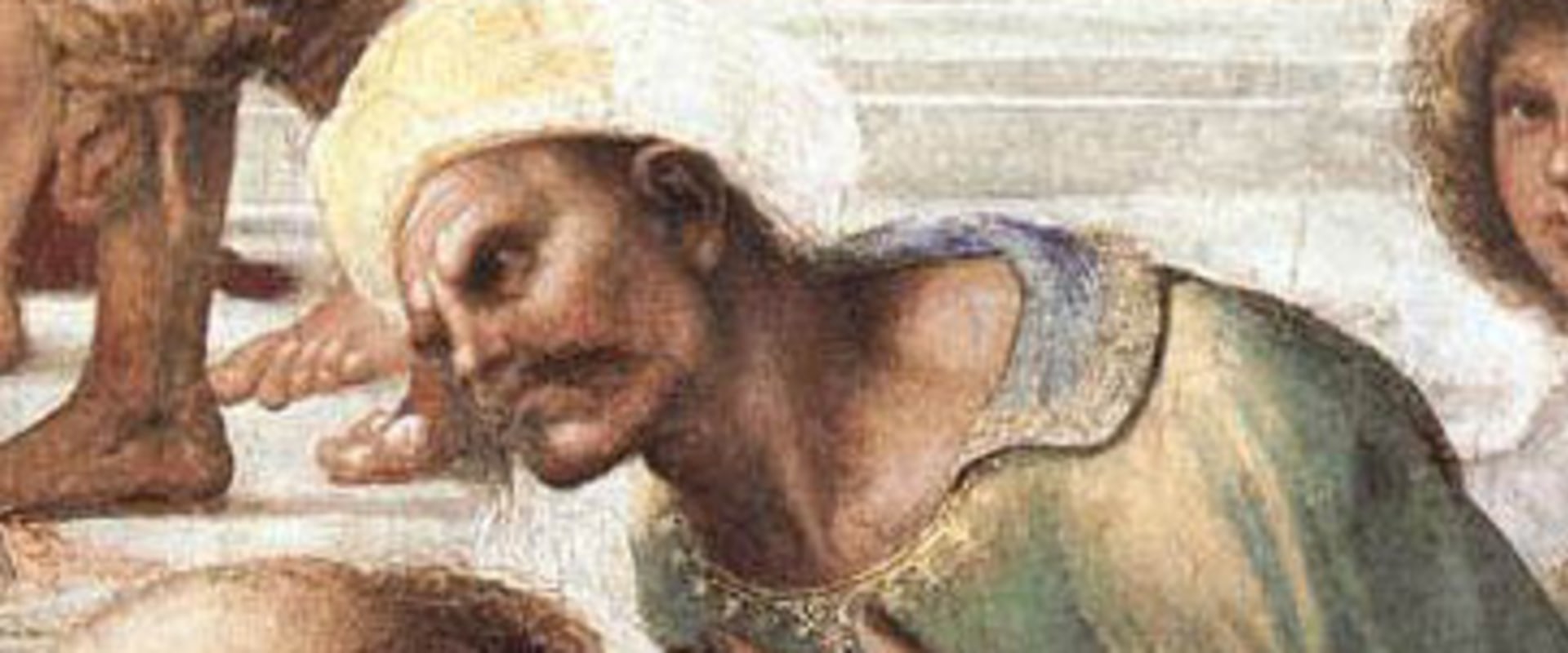 The Incoherence of the Incoherence by Averroes