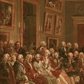 Exploring the Ideas of Enlightenment Philosophy